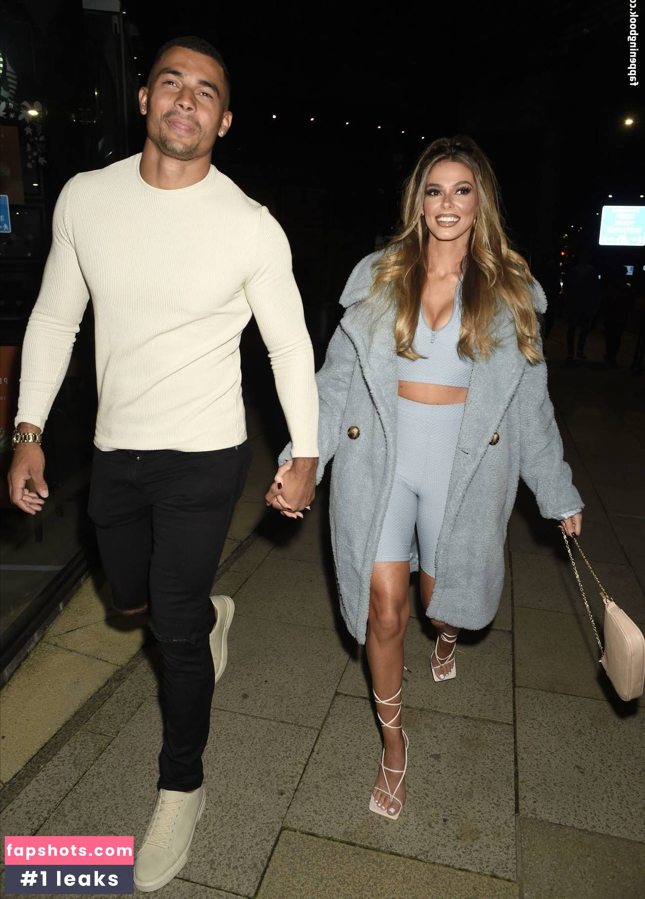 Beth Dunlavey gallery photo #59