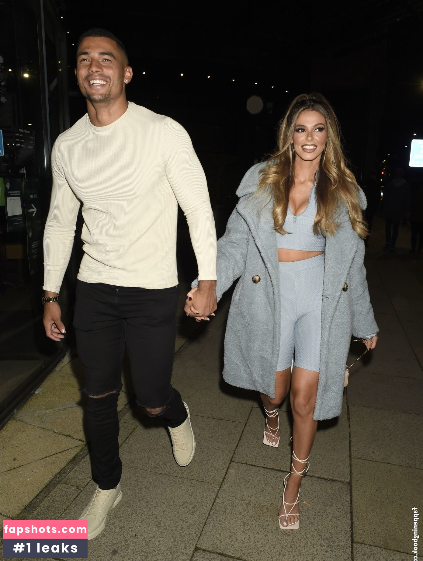 Beth Dunlavey gallery photo #60