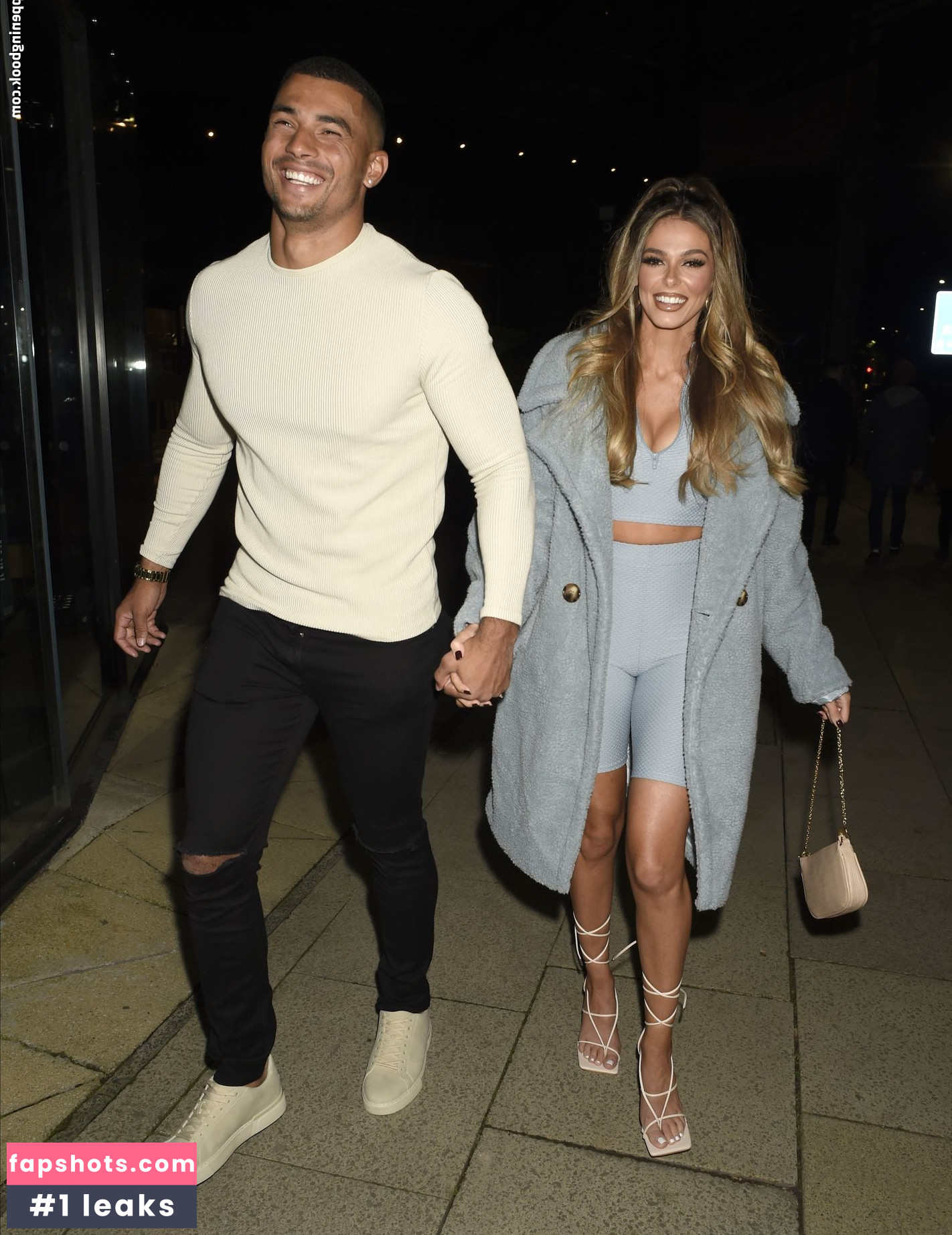 Beth Dunlavey gallery photo #61