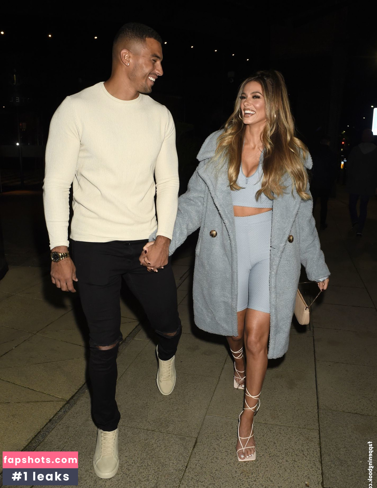 Beth Dunlavey gallery photo #62