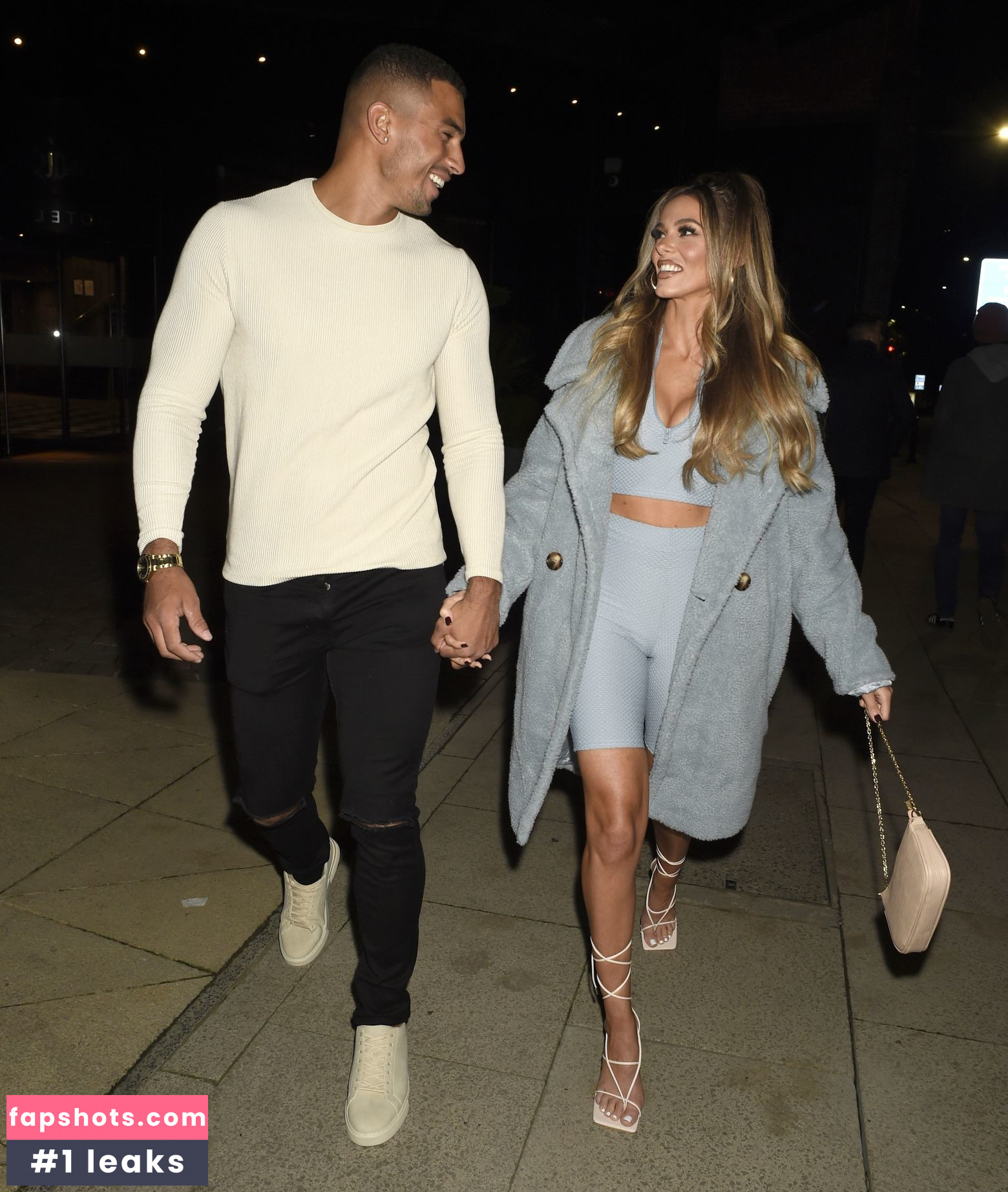 Beth Dunlavey gallery photo #63