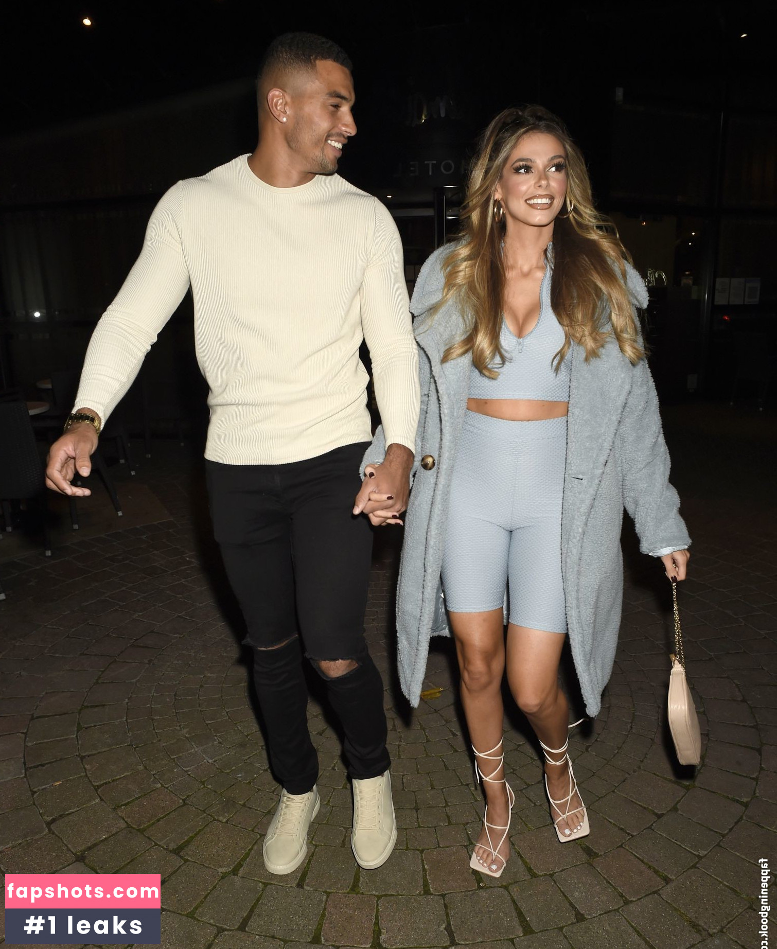 Beth Dunlavey gallery photo #64