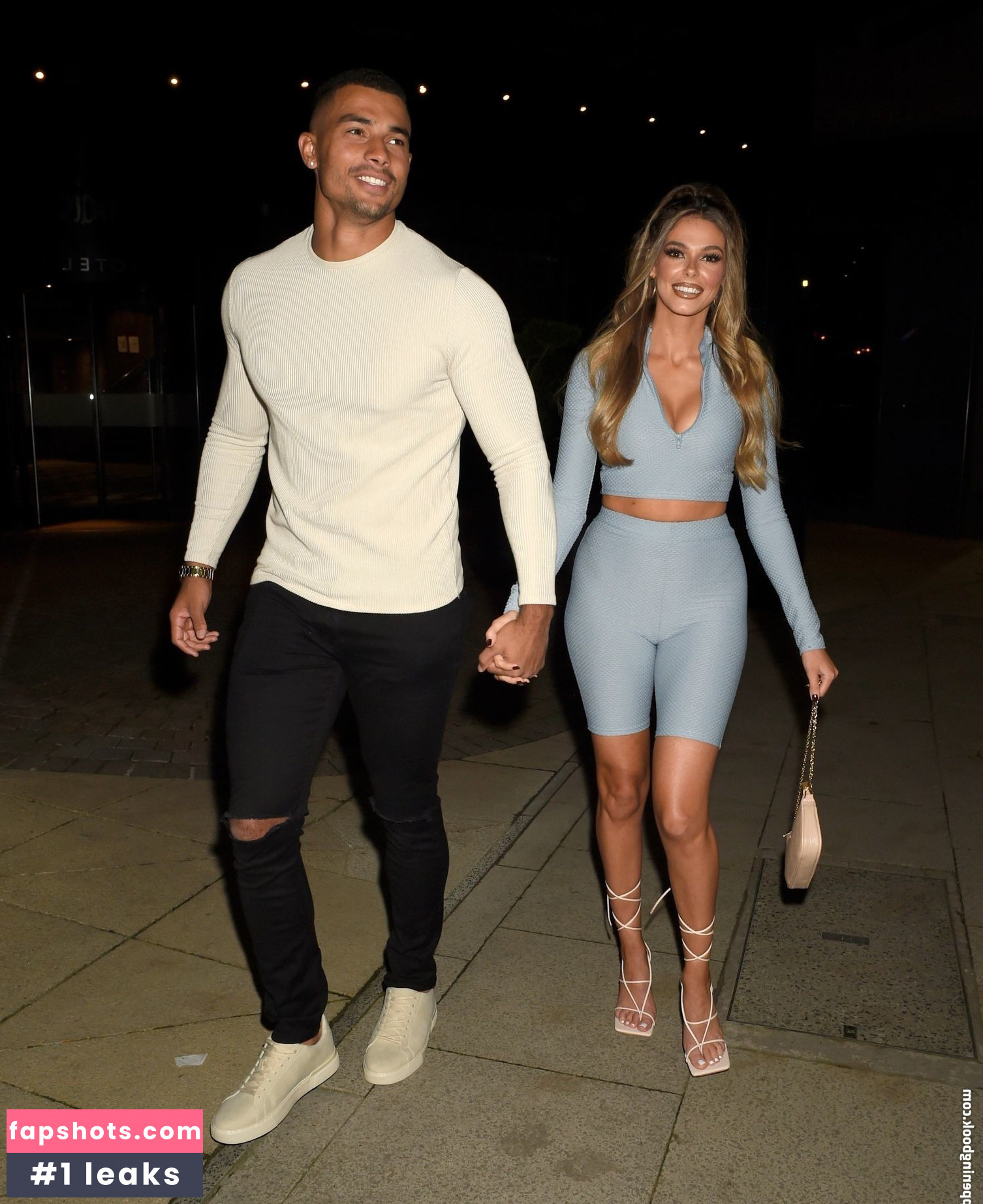 Beth Dunlavey gallery photo #66