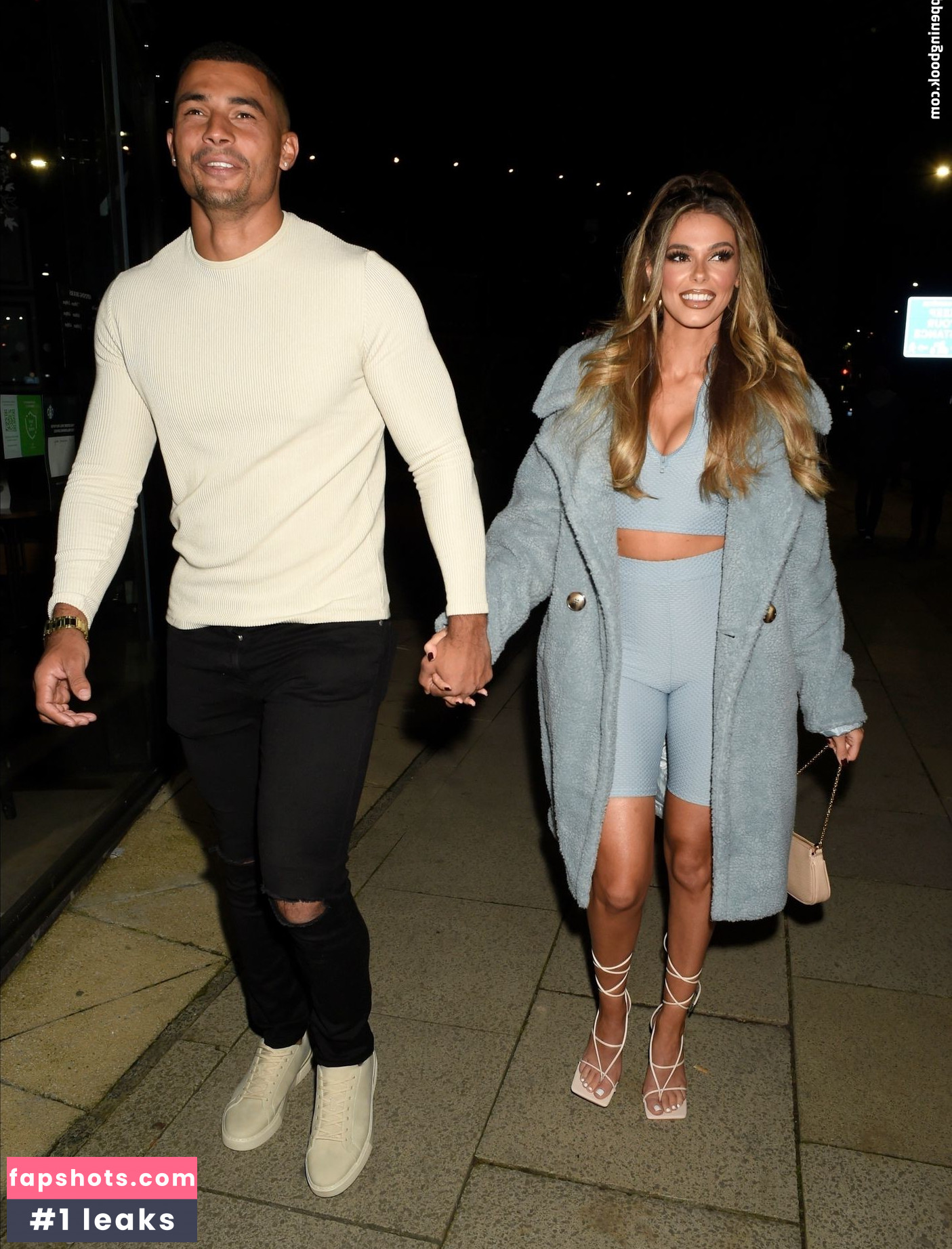 Beth Dunlavey gallery photo #67