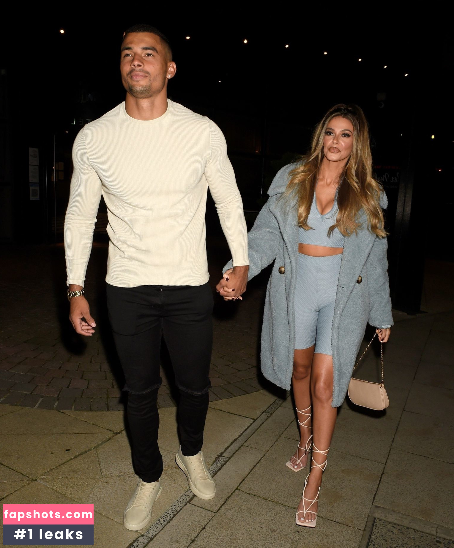 Beth Dunlavey gallery photo #68