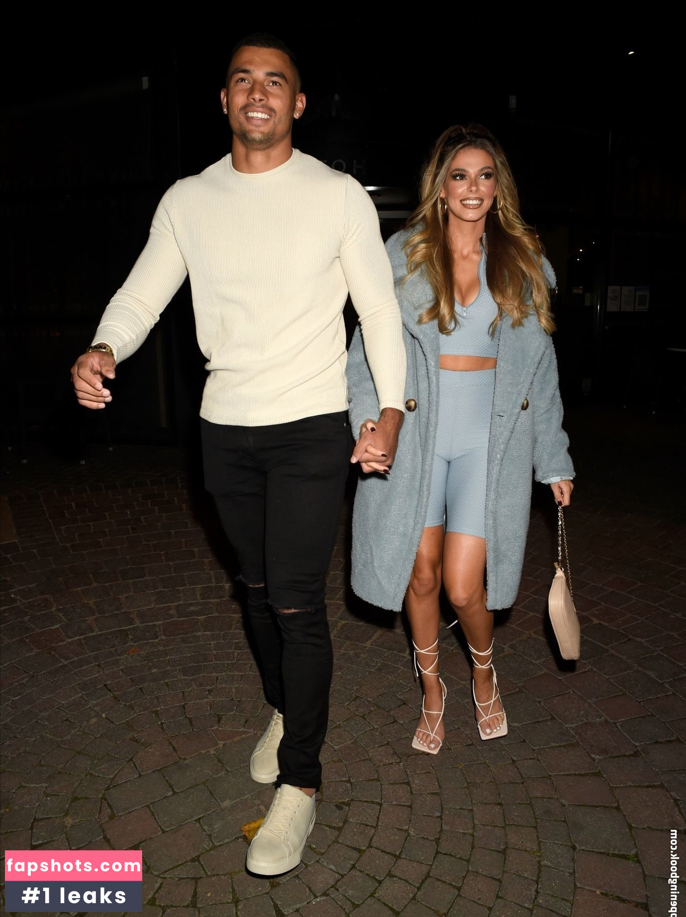 Beth Dunlavey gallery photo #69