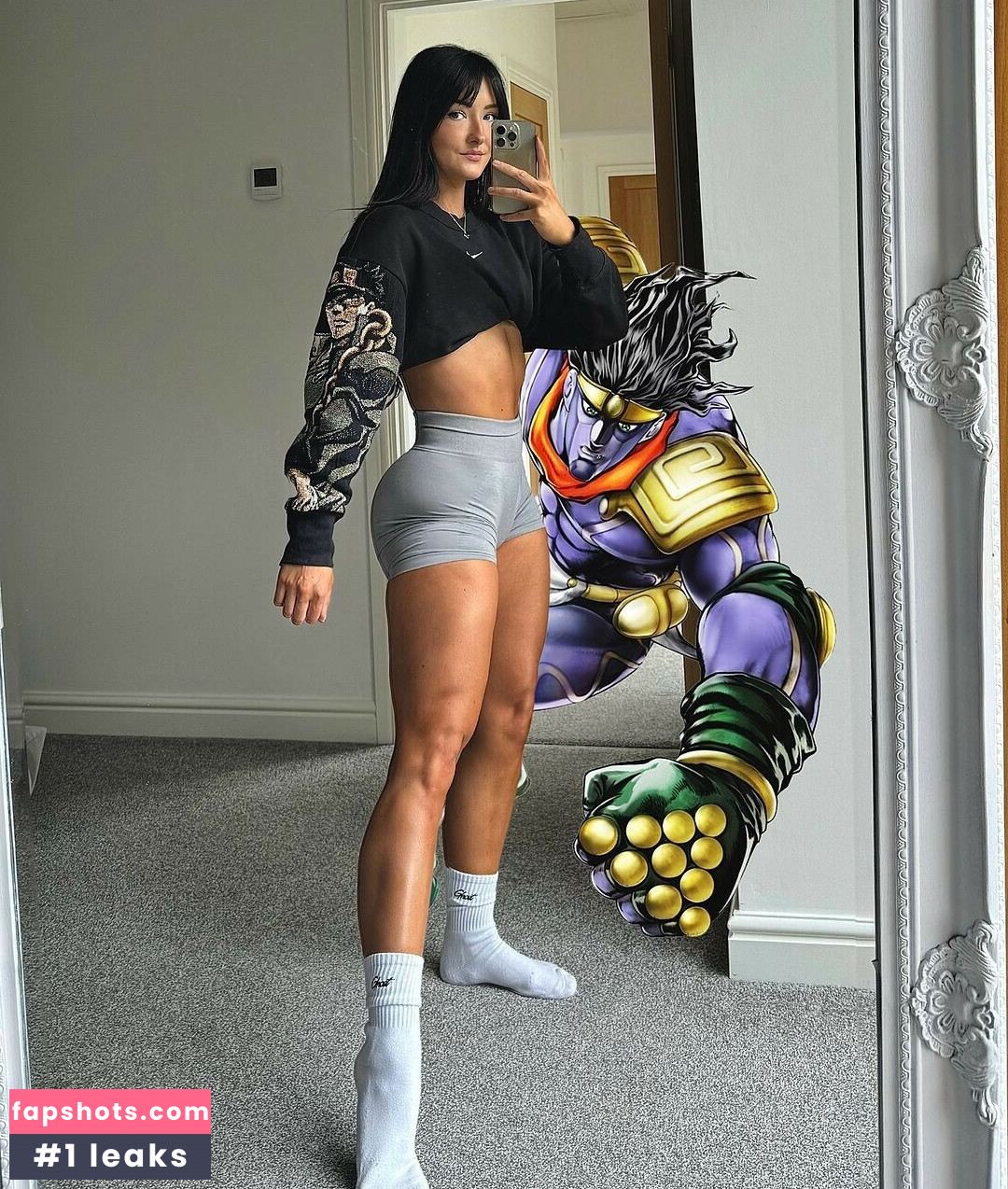 Beth_fitnessuk gallery photo #5