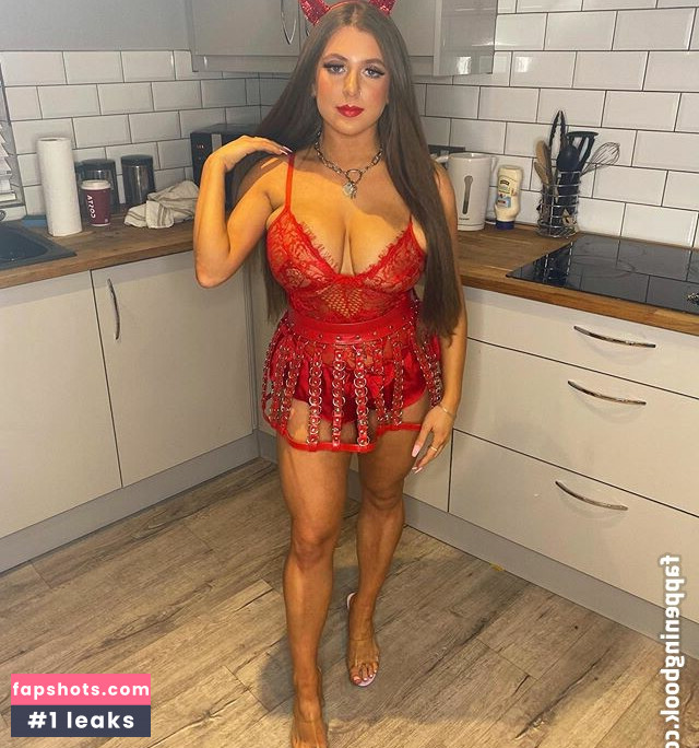 Beth G gallery photo #27