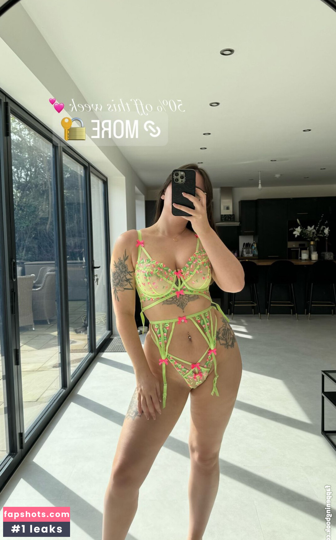 Beth Halsey gallery photo #3