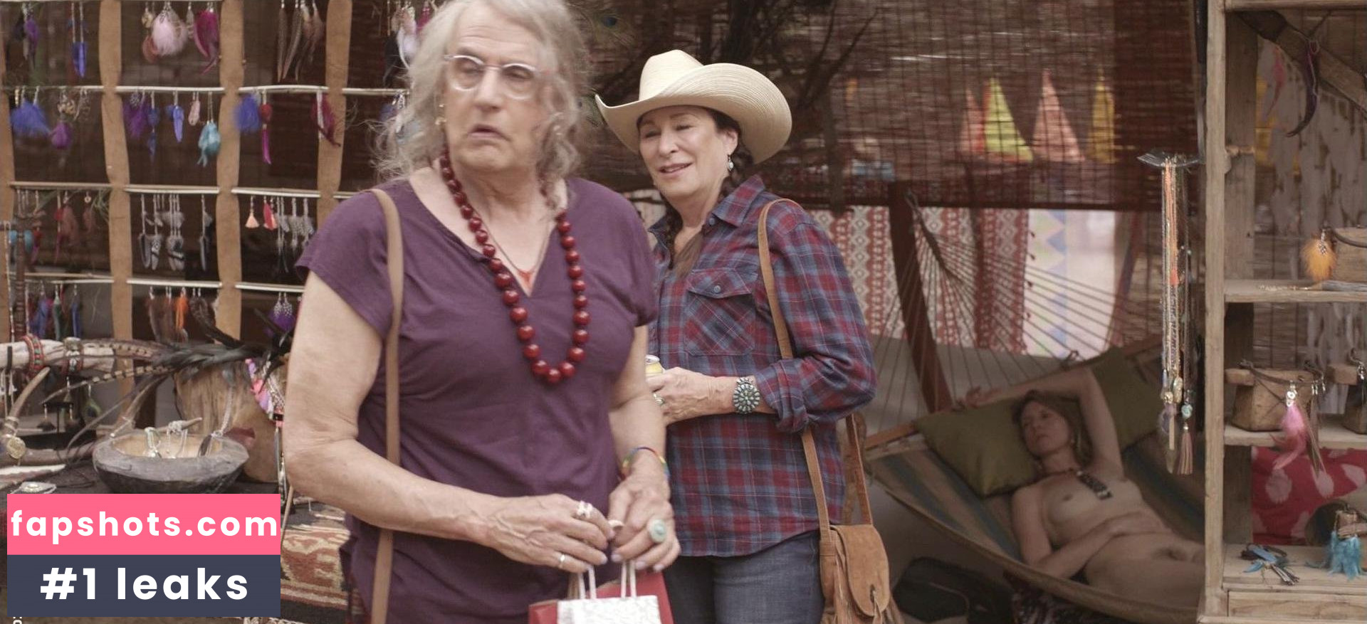 Beth Lisick gallery photo #2