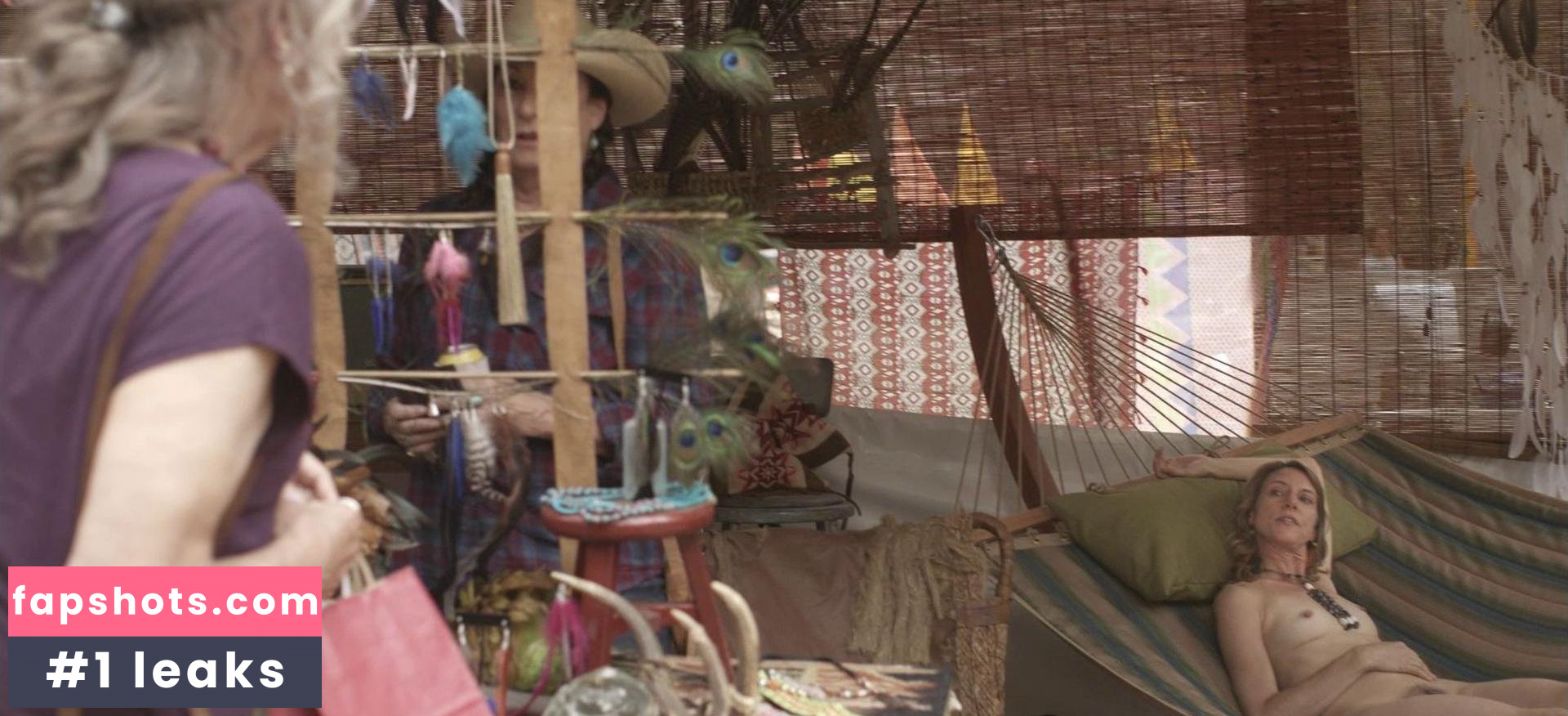 Beth Lisick gallery photo #4