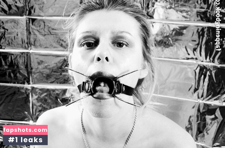 Beth Randell gallery photo #18