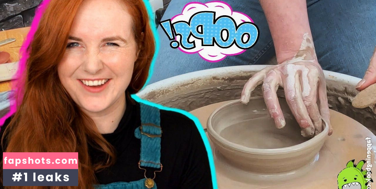 Beth Roars gallery photo #16