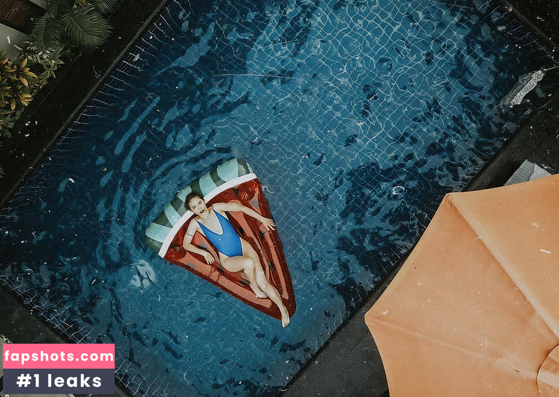 Beth.sal Nahé úniky fotek pouze od fanoušků #11 - Fapshots