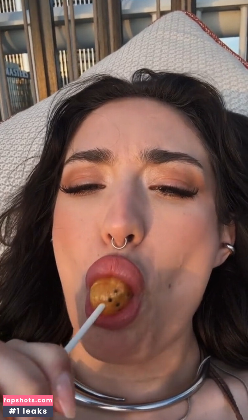 Beth.sal Nahé úniky fotek pouze od fanoušků #12 - Fapshots