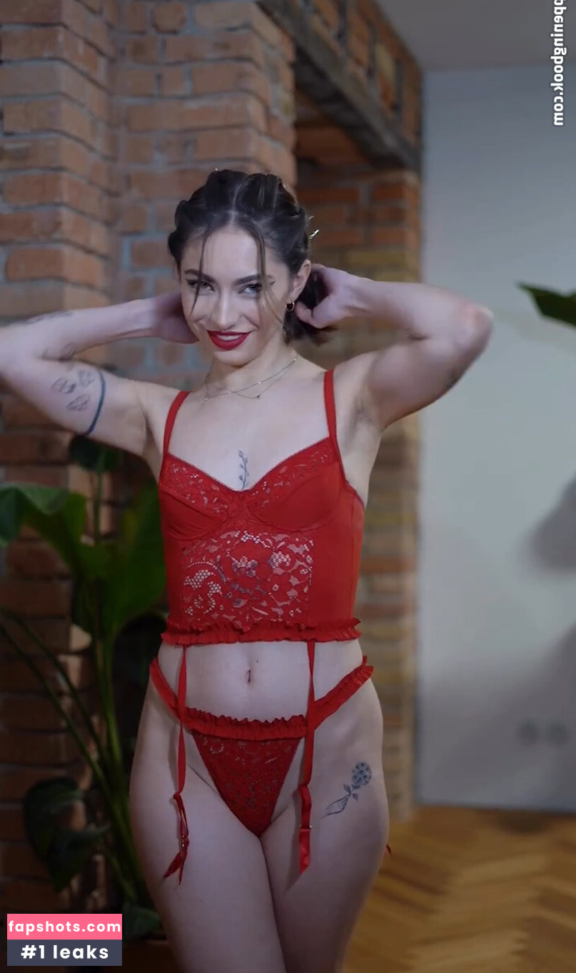 Beth.sal Nahé úniky fotek pouze od fanoušků #14 - Fapshots