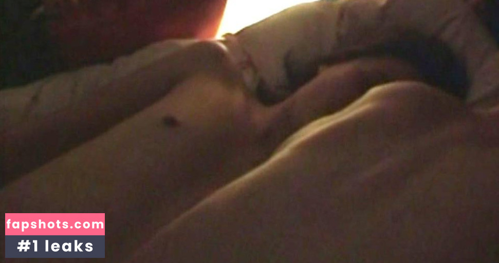 Beth Steel gallery photo #7