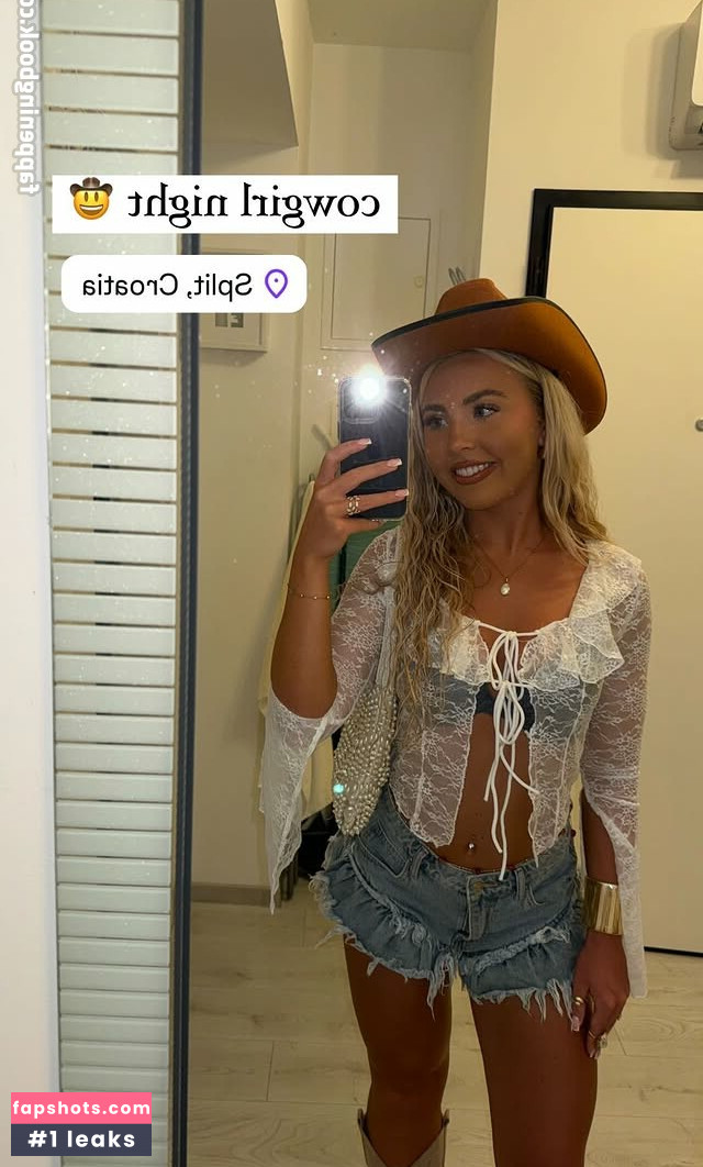 Beth Tucker gallery photo #17