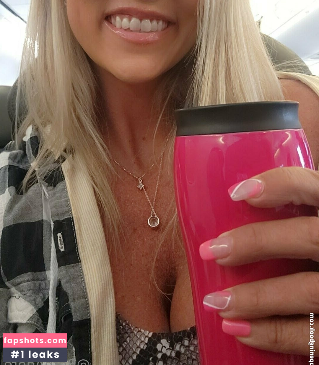 bethadore Filtración Desnuda OnlyFans Foto #36 - Fapshots