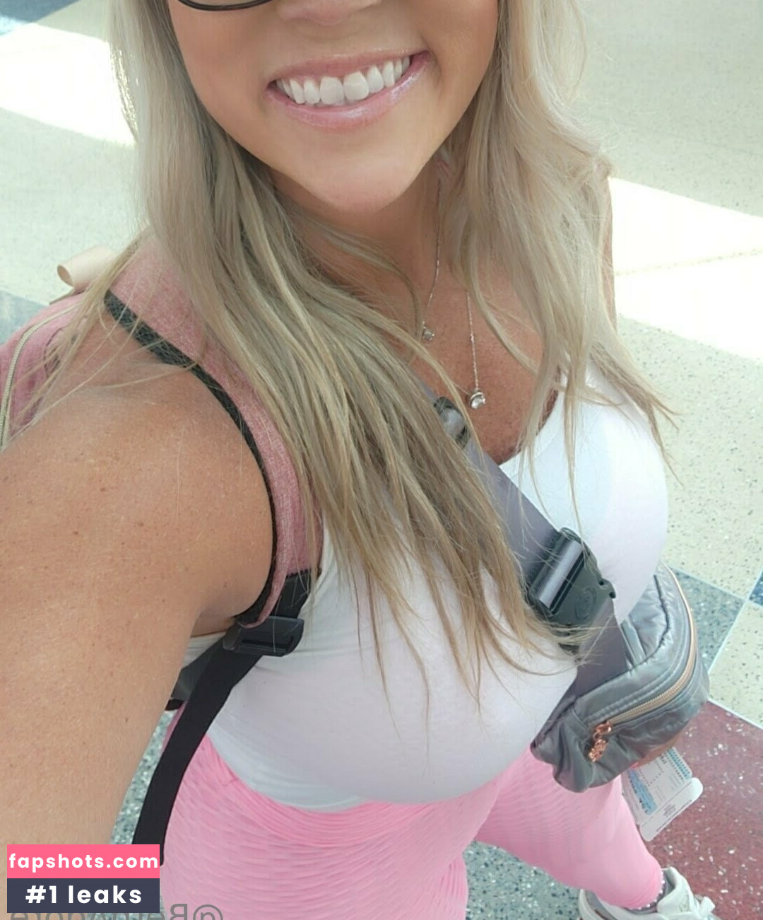 bethadore Filtración Desnuda OnlyFans Foto #38 - Fapshots