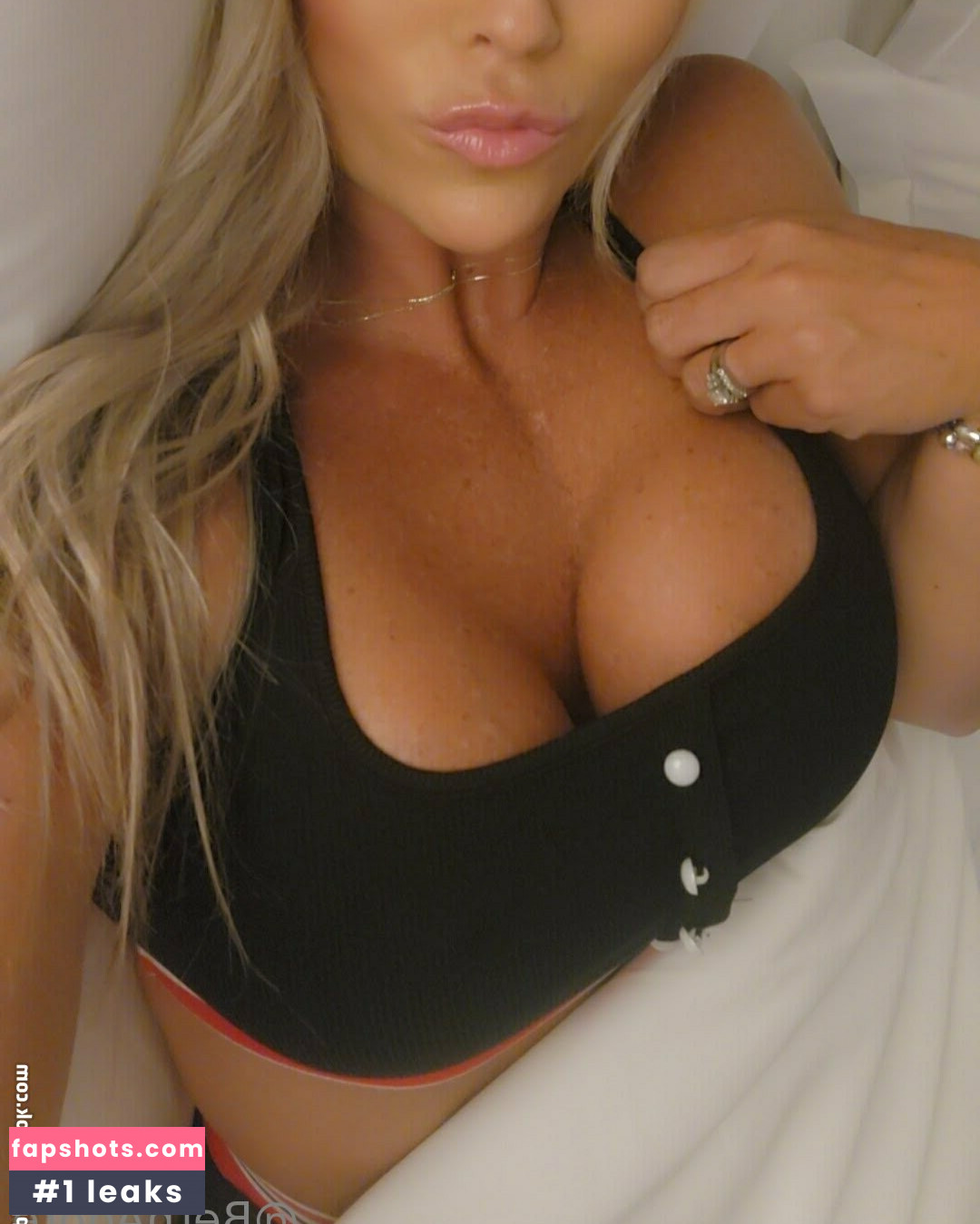 bethadore Filtración Desnuda OnlyFans Foto #43 - Fapshots