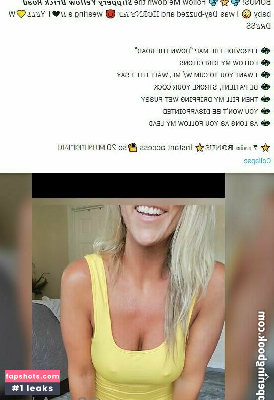 bethadore Filtración Desnuda OnlyFans Foto #58 - Fapshots