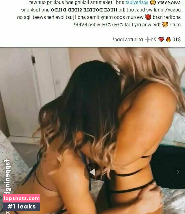 bethadore Filtración Desnuda OnlyFans Foto #66 - Fapshots