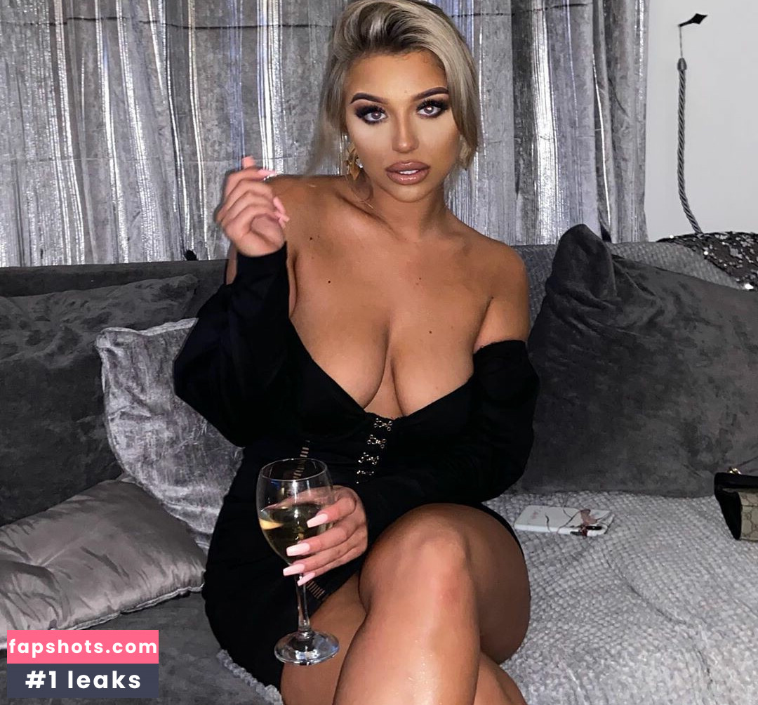 Bethan Kershaw gallery photo #15