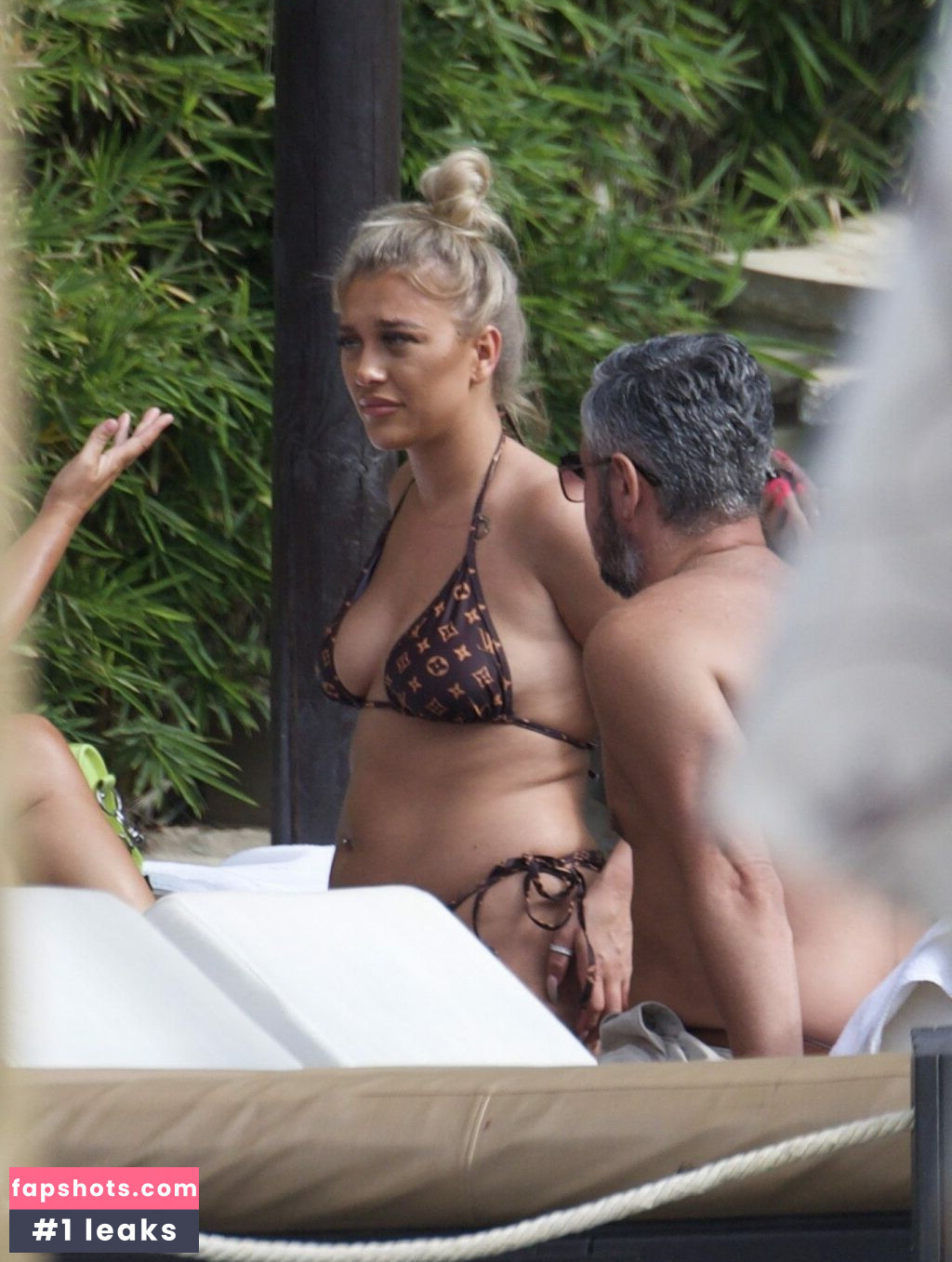 Bethan Kershaw gallery photo #23