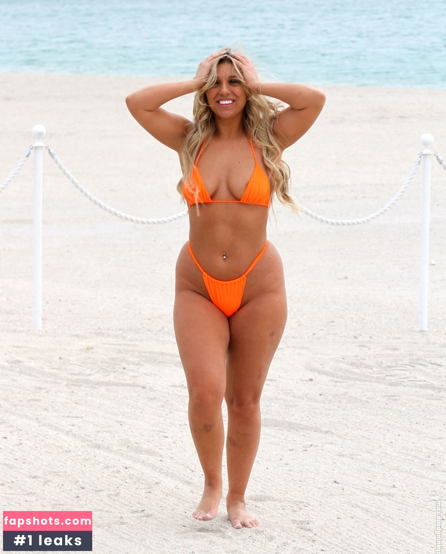 Bethan Kershaw gallery photo #77