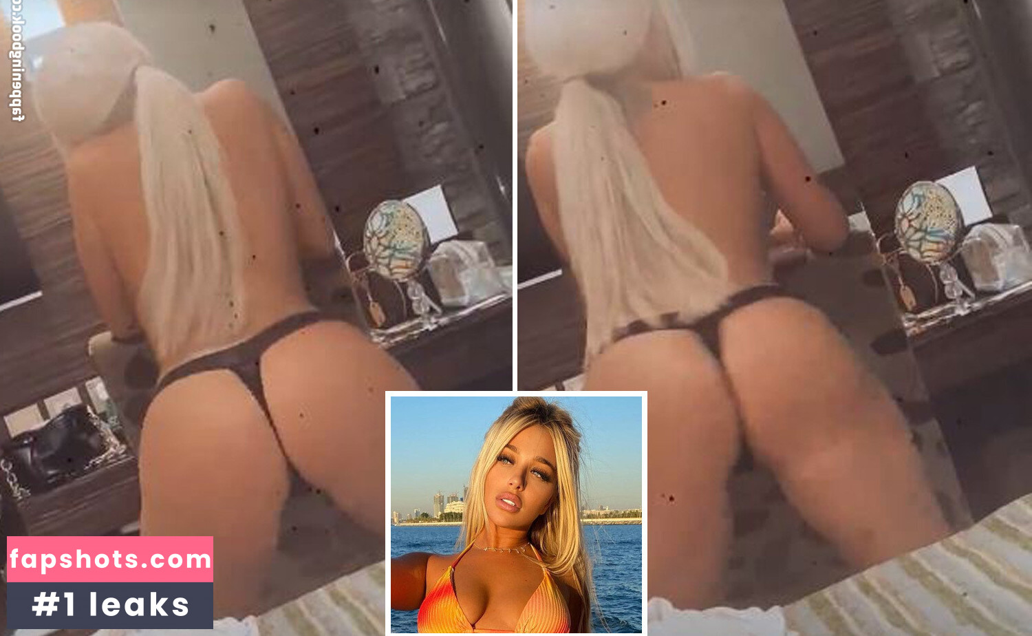 Bethan Kershaw gallery photo #10