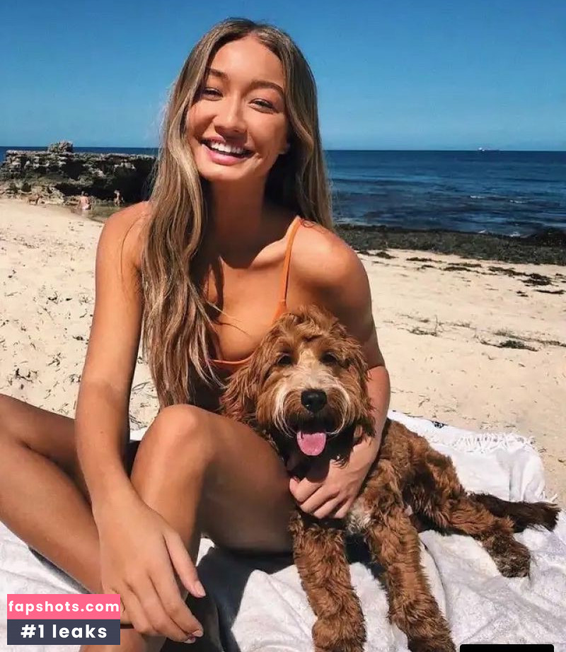 Bethan Sowerby Filtración Desnuda OnlyFans Foto #14 - Fapshots