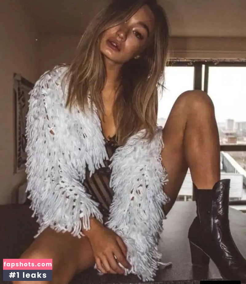 Bethan Sowerby Filtración Desnuda OnlyFans Foto #28 - Fapshots