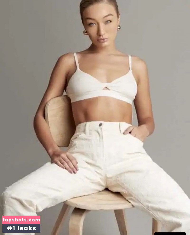 Bethan Sowerby Filtración Desnuda OnlyFans Foto #40 - Fapshots