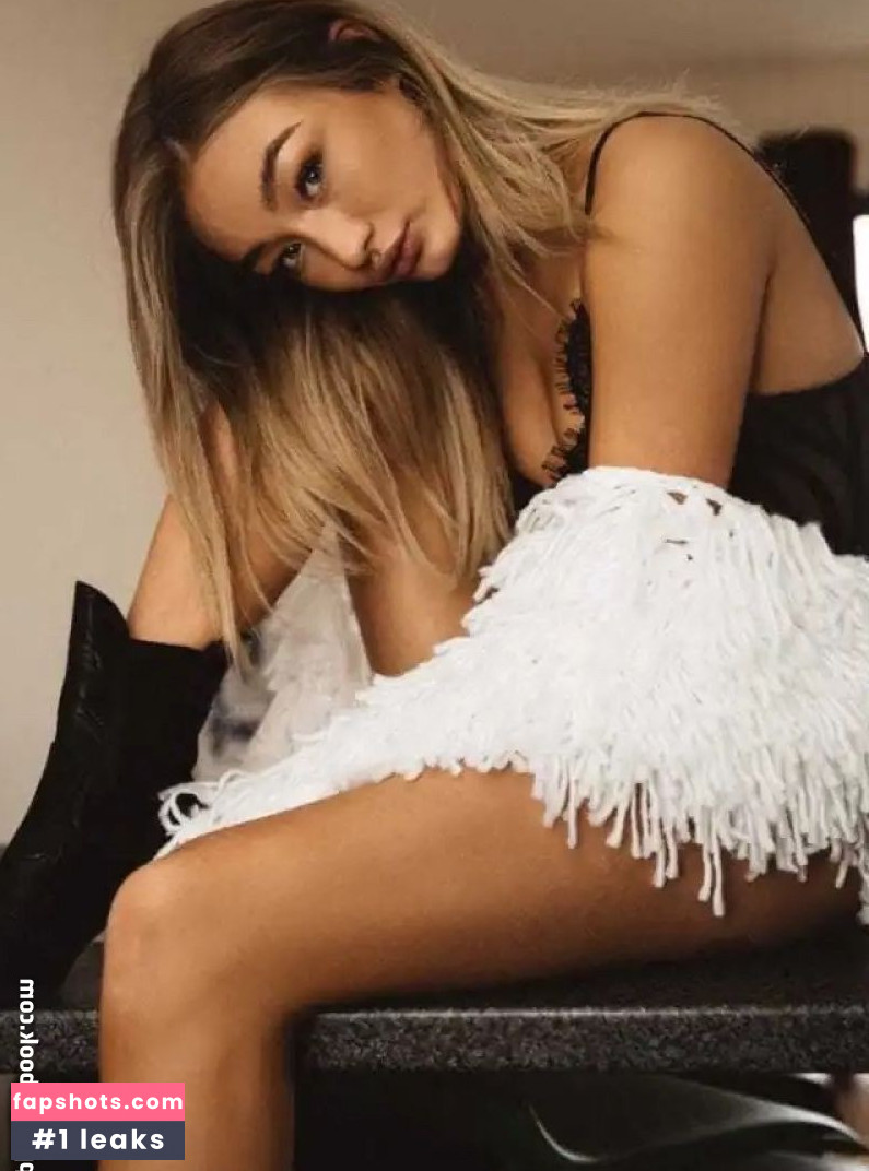 Bethan Sowerby Filtración Desnuda OnlyFans Foto #43 - Fapshots