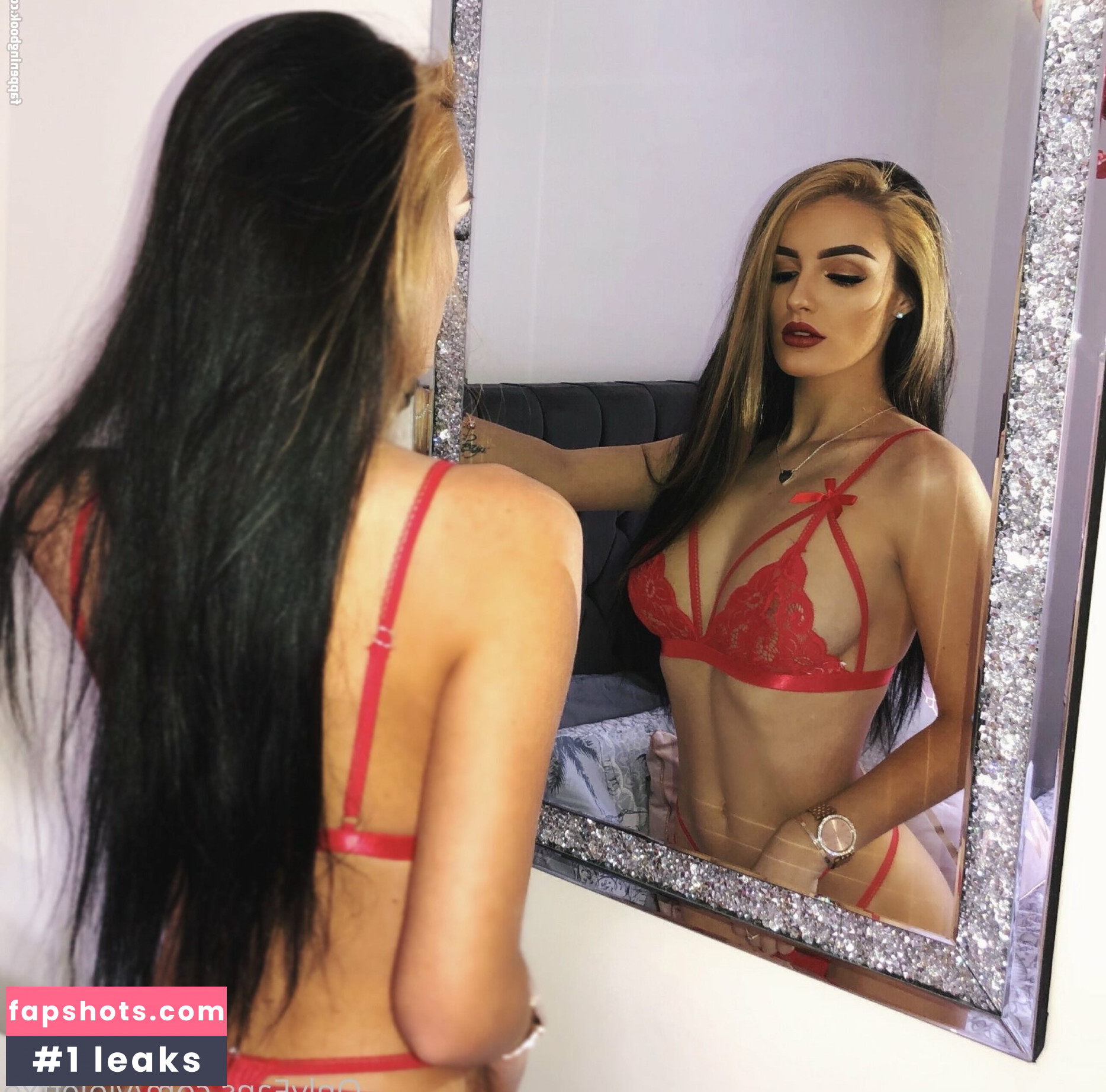 Bethandlucyx gallery photo #16