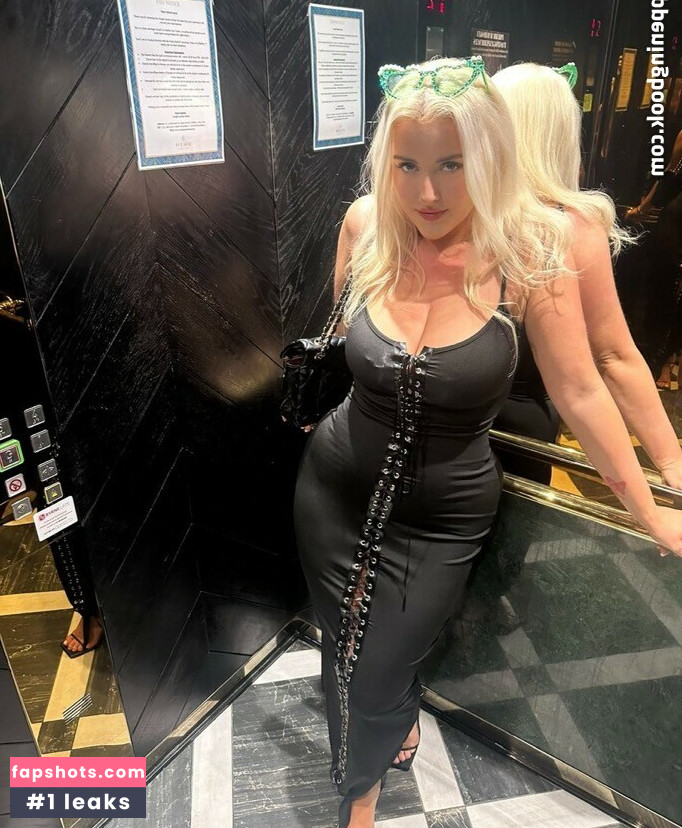 Bethanie_anne gallery photo #11