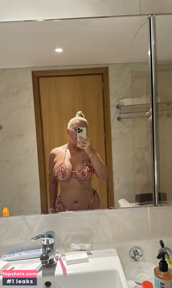 Bethanie_anne gallery photo #16