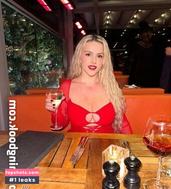 Bethanie_anne gallery photo #19