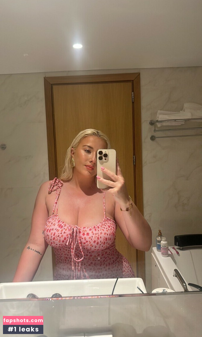 Bethanie_anne gallery photo #20