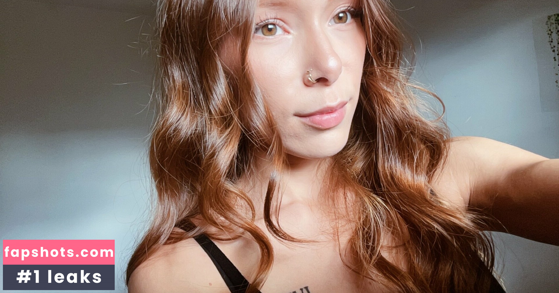 Bethaniexo Nude Leaks OnlyFans Photos #4 - LeakJerk