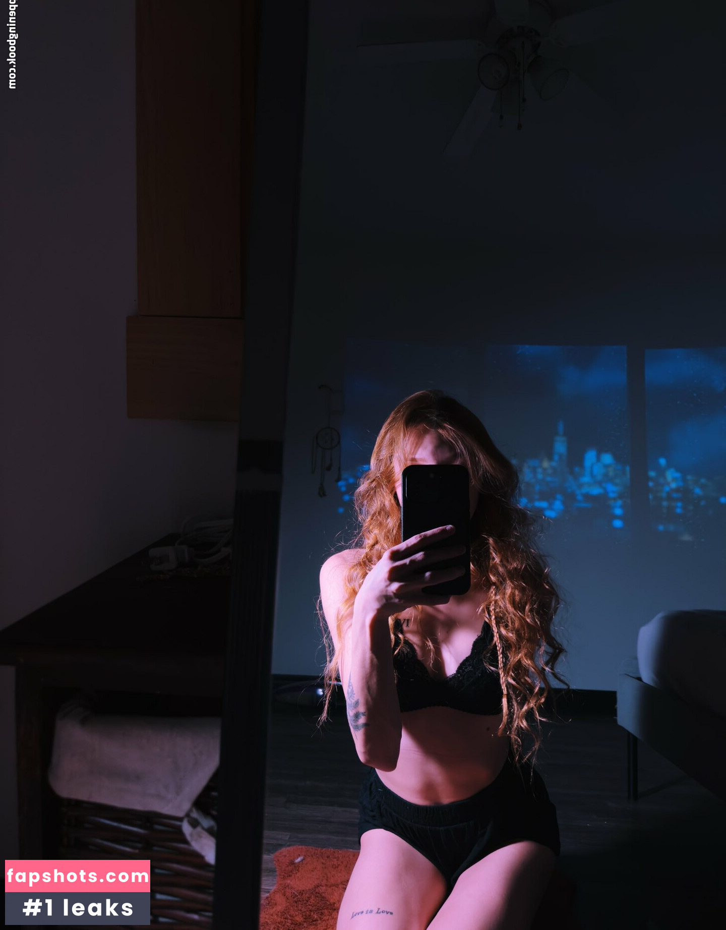 Bethaniexo Nude Leaks OnlyFans Photos #9 - LeakJerk