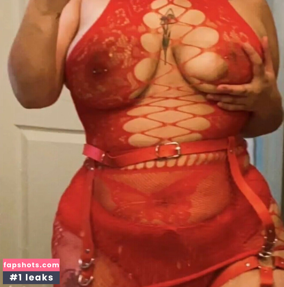 bethanphetamin gallery photo #13