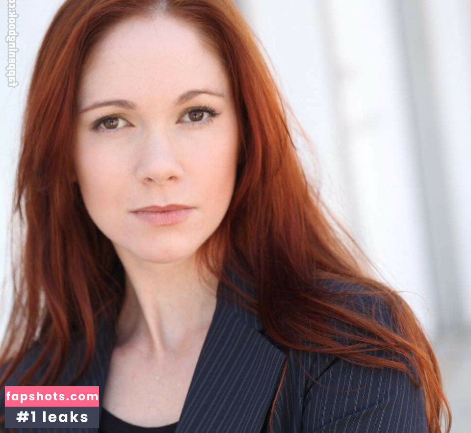 Bethany Gayton Nahé úniky fotek pouze od fanoušků #2 - Fapshots