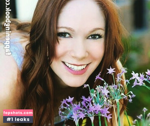 Bethany Gayton Nahé úniky fotek pouze od fanoušků #3 - Fapshots