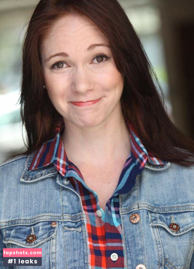 Bethany Gayton Nahé úniky fotek pouze od fanoušků #4 - Fapshots