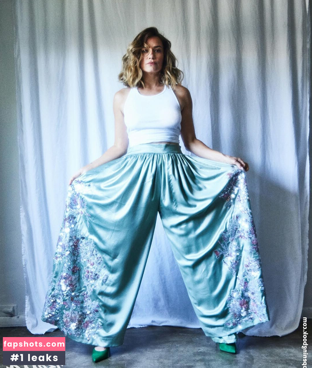 Bethany Joy Lenz Nude Leaks OnlyFans Photos #11 - LeakJerk