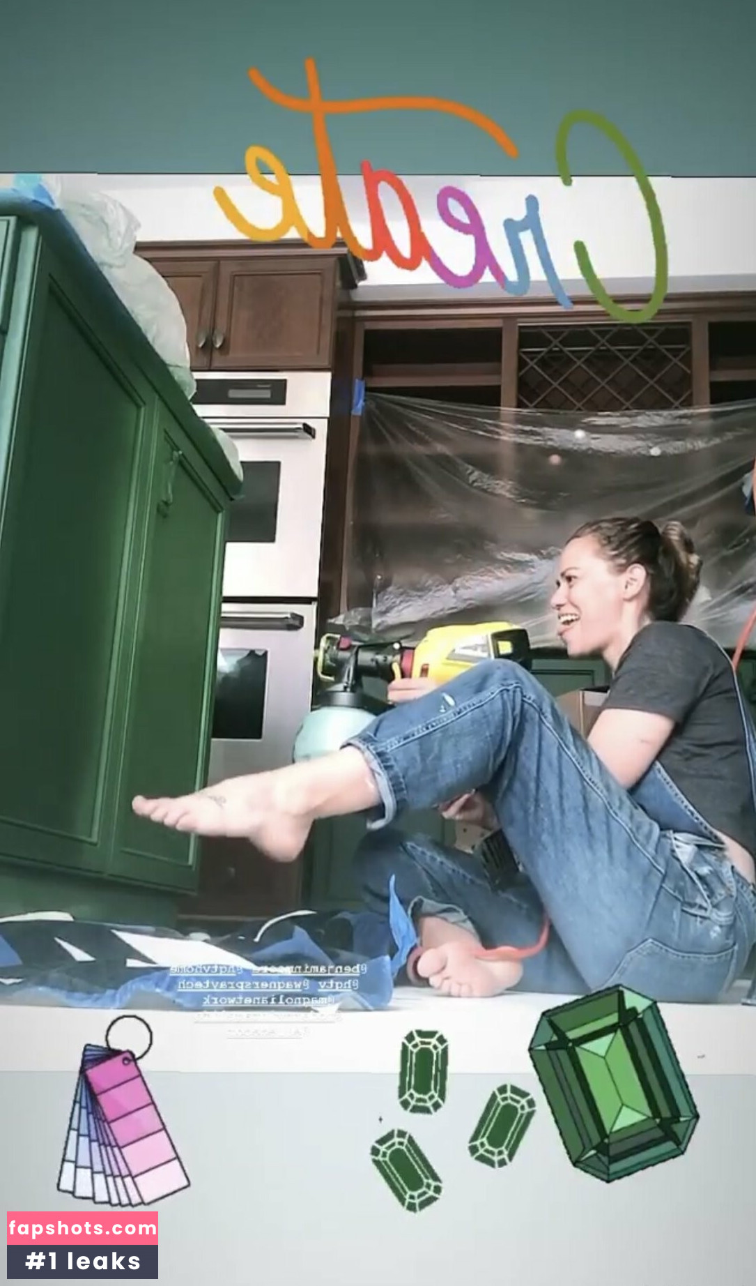 Bethany Joy Lenz nude babe gallery