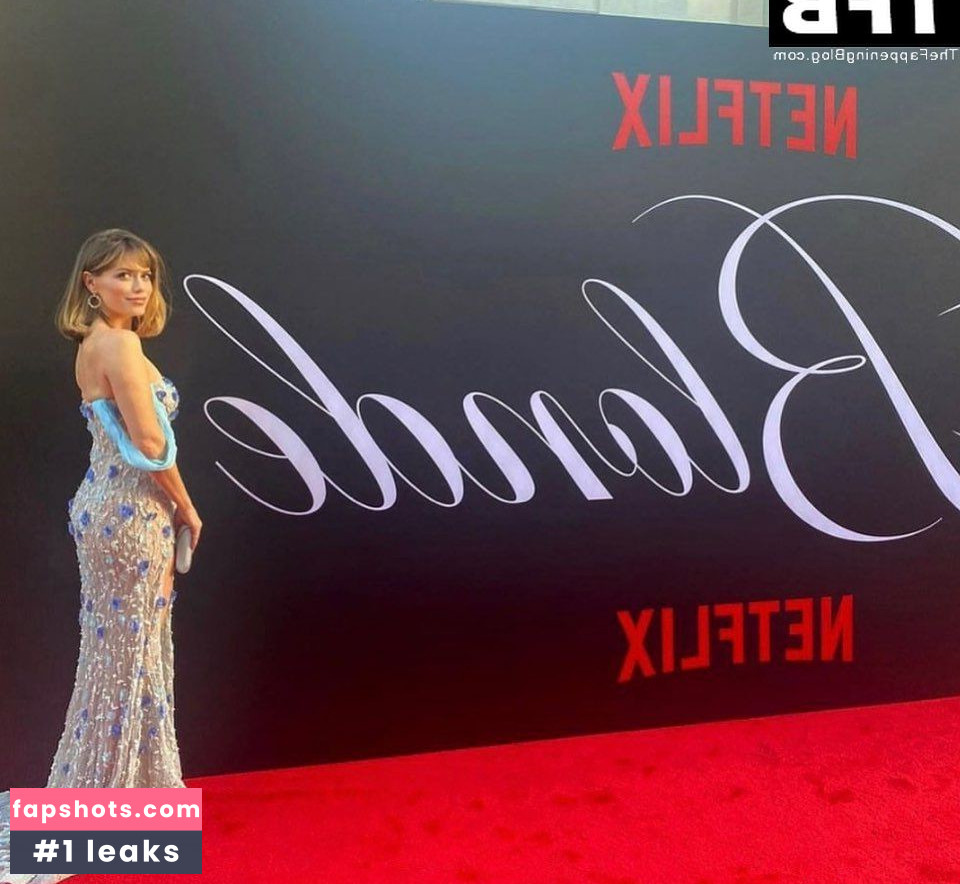 Bethany Joy Lenz Nude Leaks OnlyFans Photos #23 - LeakJerk