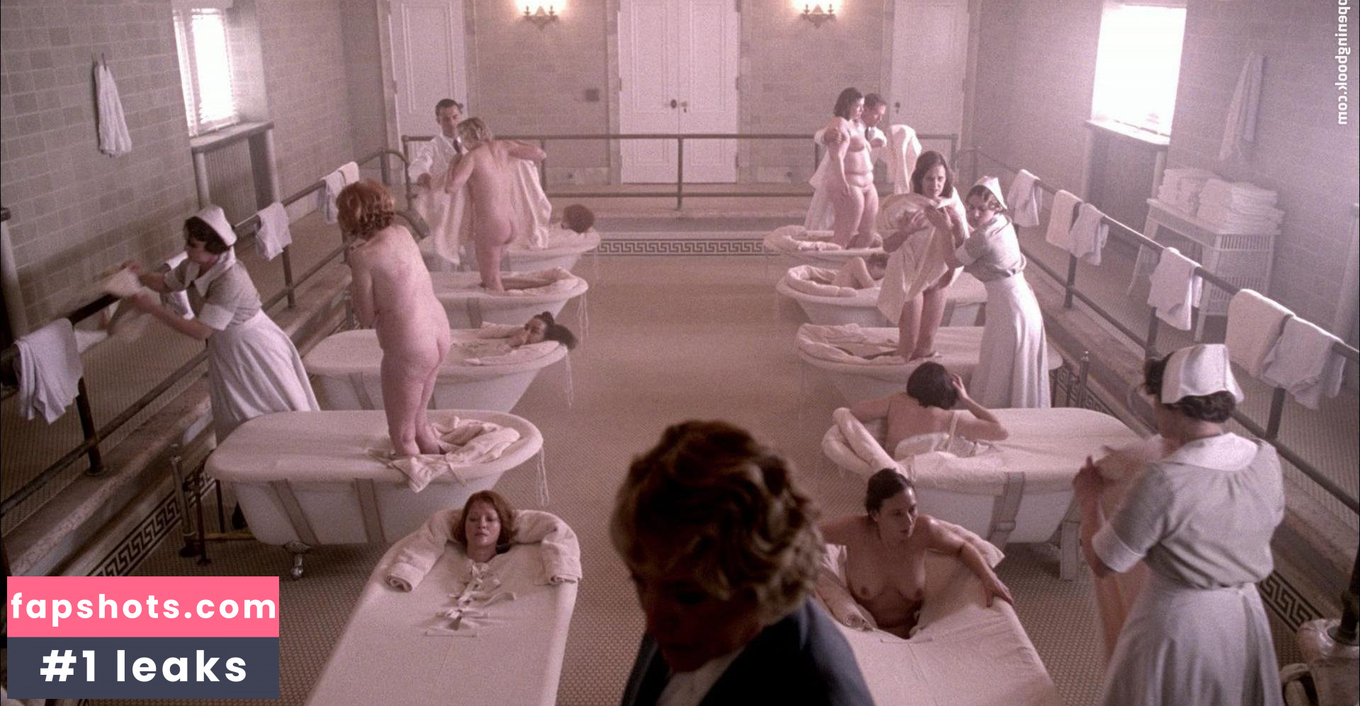 Bethany Kay nude babe gallery